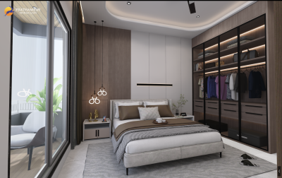 Screenshot 2025-03-09 at 9.59.00 AM